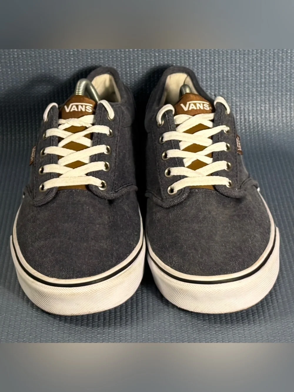Vans atwood canvas
